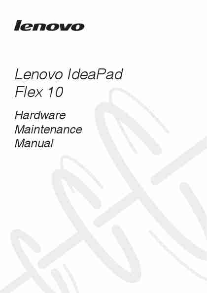 LENOVO IDEAPAD FLEX 10-page_pdf